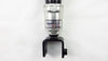RSR - Nissan 370Z 2009-2020 Sports-i Coilovers