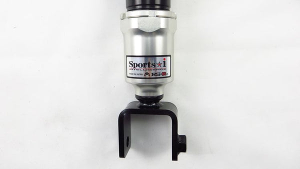 RSR - Nissan 370Z 2009-2020 Sports-i Coilovers