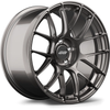 APEX- EC-7 HONDA AP1 AP2 S2000 ( FLOW FORMED)