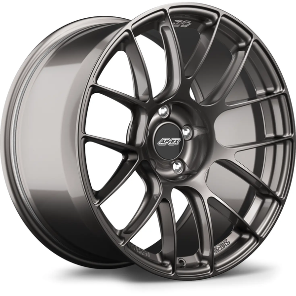 APEX- EC-7 HONDA AP1 AP2 S2000 ( FLOW FORMED)
