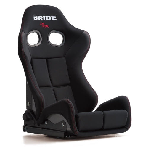 BRIDE- GIASIII SEATS