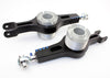 SPL- NISSAN 350Z Rear Mid Links