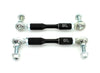 SPL- Front Endlinks FR-S/BRZ- Short Version