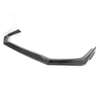 APR- Subaru WRX/STI Carbon Fiber Front Airdam 2015-2017