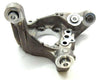 SPL- 350Z/G35 Rear Knuckle Monoball Bushing Set