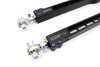 SPL- NISSAN 350Z Rear Toe Links - Billet Version