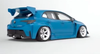 PANDEM AERO- Toyota GR Corolla