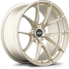 APEX- VS-5RS Nissan R35 GT-R Wheels