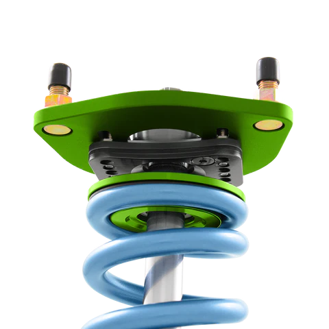 FORTUNE AUTO - SUBARU IMPREZA WRX ( GH8) 2008-2014 - 500 Series Super Low Spec Coilovers