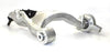 SPL- NISSAN 370Z Front Lower Control Arm Monoball Bushing Kit