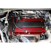 APR- Mitsubishi Evolution 8 / 9 Spark Plug Cover 2003-2007