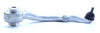 SPL- 350Z/G35 Front Compression Rod Monoball Bushings