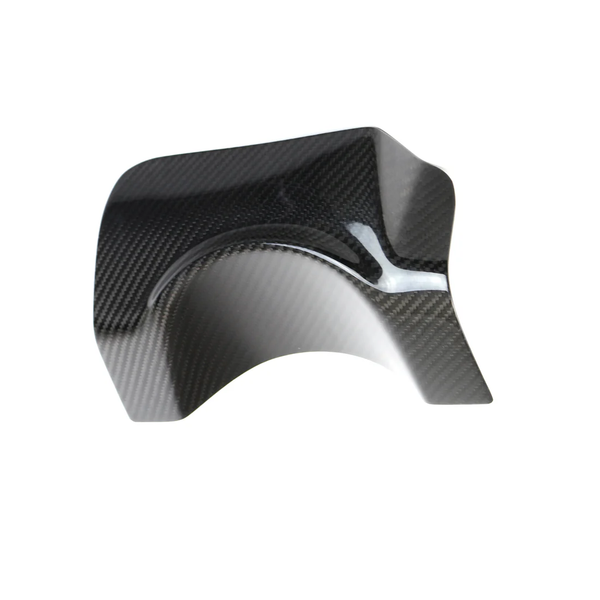 APR- Subaru WRX/ STI Carbon Fiber Heat Shield 2004-2007