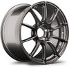 APEX- SM-10RS Subaru ZD8 BRZ Wheels
