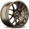 APEX- EC-7 Subaru VA WRX STI Wheels