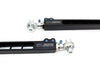 SPL- NISSAN 350Z Rear Toe Links - Billet Version