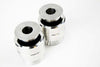 SPL- 350Z/G35 Front Compression Rod Monoball Bushings