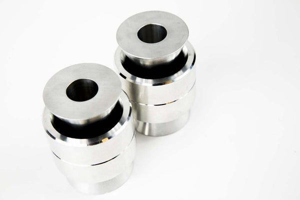SPL- 350Z/G35 Front Compression Rod Monoball Bushings