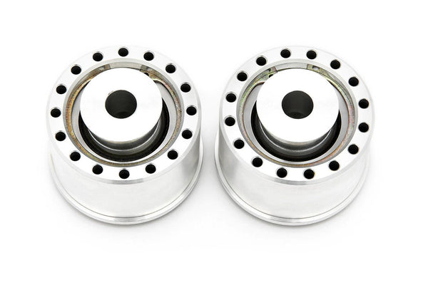 SPL - BMW E36/E46 Rear Trailing Arm Bushings