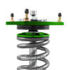 FORTUNE AUTO - Honda Civic 10 TYPE R (FK8) 2017-2022 500 Series Coilovers