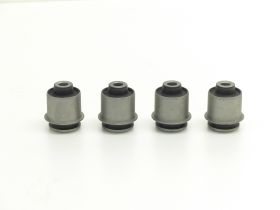 SPOON- Bush Set F.Compliance (2pcs) - S2000 AP1