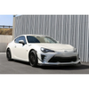 APR- Toyota GT-86 Aerodynamic Kit 2017-2021