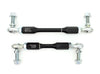 SPL- Front Endlinks FR-S/BRZ- Short Version