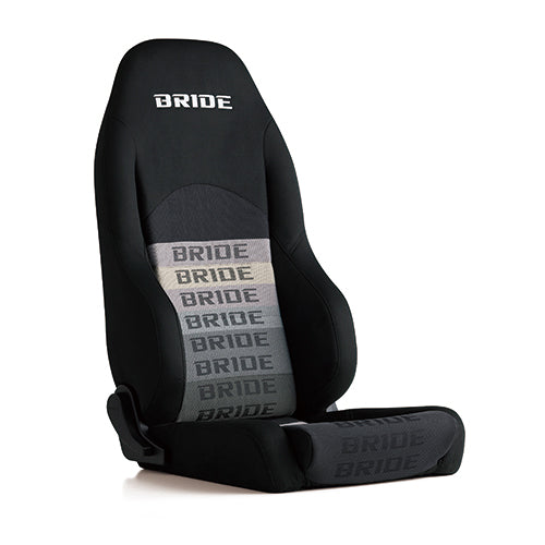 BRIDE - DIGOIII LIGHT
