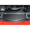 APR- Toyota Supra A90/91 Cooling Plates 2020-2023