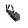 APR- Mitsubishi Evolution X GTC-300 Adjustable Wing 61" or 67" 2008-2016