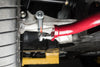 SPL- NISSAN GTR R35 Front Swaybar Endlinks