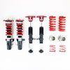 RSR - Toyota Supra 2020+ Sports*i Coilover