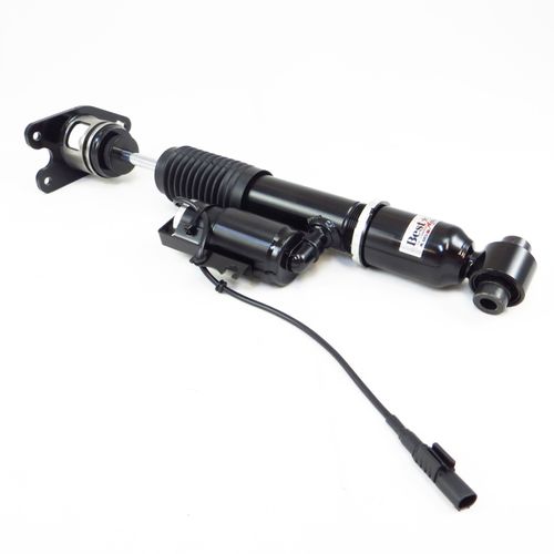RSR - Toyota Supra 2020+ Best*i Active Coilover