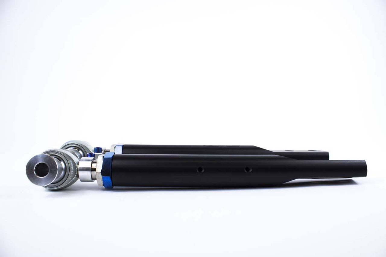 SPL- NISSAN SKYLINE R32 GTST Front Tension Rods S13/Z32/R32