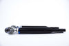 SPL- NISSAN SKYLINE R32 GTST Front Tension Rods S13/Z32/R32