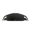 APR- Toyota Supra A90/91 Front Wind Splitter 2020-2023