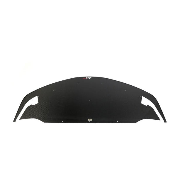 APR- Toyota Supra A90/91 Front Wind Splitter 2020-2023