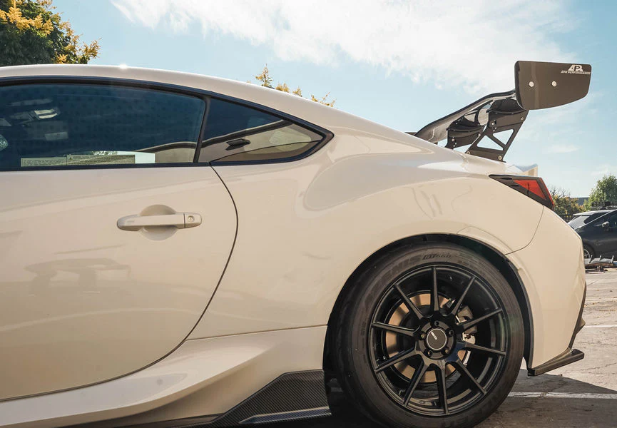 APR- Toyota GR86/ Subaru BRZ 61