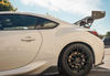 APR- Toyota GR86/ Subaru BRZ 61" GTC-300 Wing 2022-2023 SPEC