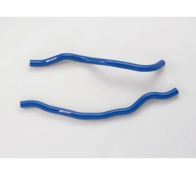 SPOON- Radiator Hose Set - S2000 AP1/2