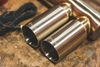 Valvetronic - BMW E46 M3 Valved Sport Exhaust