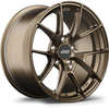 APEX- VS-5RS Subaru ZD8 BRZ Wheels