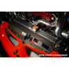 APR- Mitsubishi Evolution 8 / 9 Radiator Cooling Plate 2003-2007