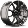 APEX- SM-10 HONDA AP1 AP2 S2000 ( FLOW FORMED)