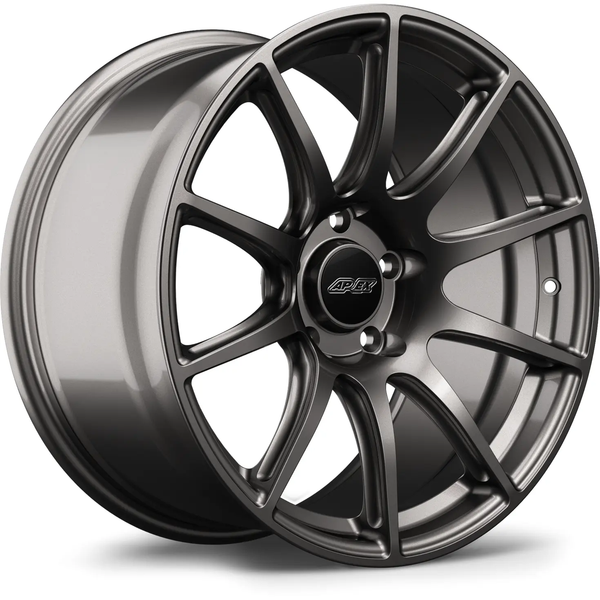 APEX- SM-10 HONDA AP1 AP2 S2000 ( FLOW FORMED)