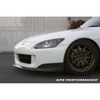 APR- Honda S2000 Front Air Dam/ Lip 2004-2009 (AP2)