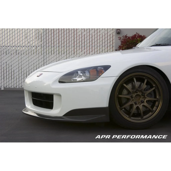 APR- Honda S2000 Front Air Dam/ Lip 2004-2009 (AP2)
