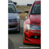 APR- Mitsubishi Evolution 8 / 9 Formula GT3 Mirrors 2003-2007