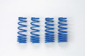 SPOON- Progressive Spring - S2000 AP1
