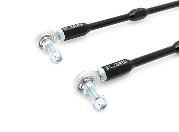 SPL - Front Swaybar Endlinks Supra A90